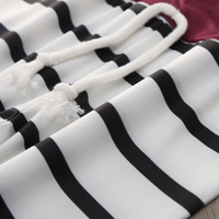 uploads/erp/collection/images/Baby Clothing/jiashunfoshan/XU0407744/img_b/img_b_XU0407744_4_GmxlfhEfyAyiWyg4-nY3i_PoBJaVtUz2